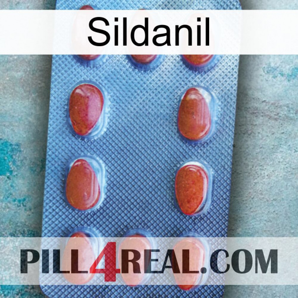 Sildanil 06.jpg